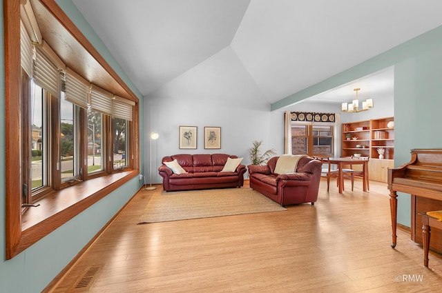 3320 N Natoma Ave, Chicago, IL 60634 - photo 4