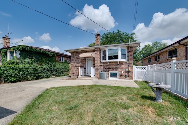 3320 N Natoma Ave, Chicago, IL 60634 - photo 31