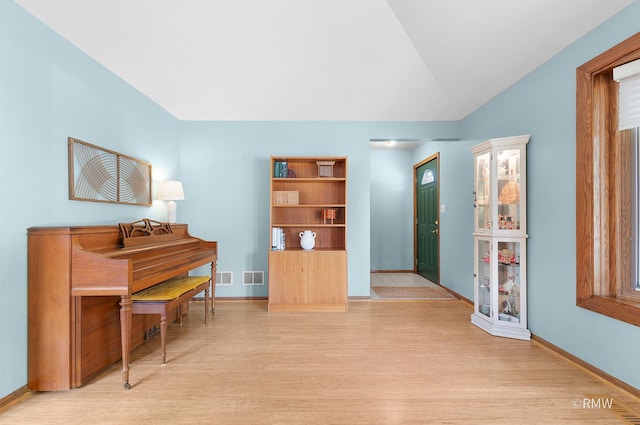 3320 N Natoma Ave, Chicago, IL 60634 - photo 5