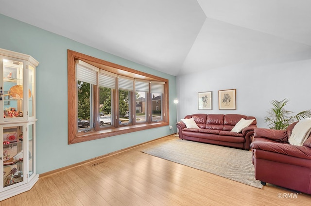 3320 N Natoma Ave, Chicago, IL 60634 - photo 6
