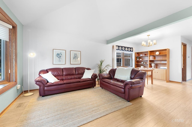3320 N Natoma Ave, Chicago, IL 60634 - photo 7