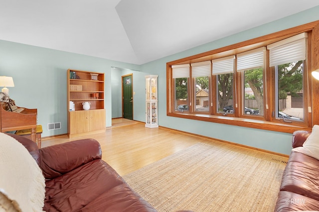 3320 N Natoma Ave, Chicago, IL 60634 - photo 8