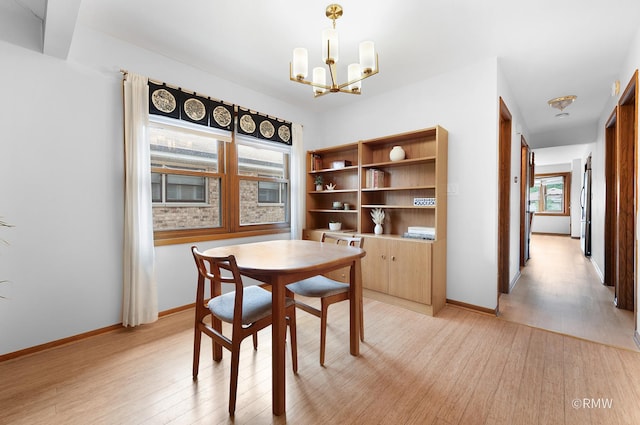 3320 N Natoma Ave, Chicago, IL 60634 - photo 9