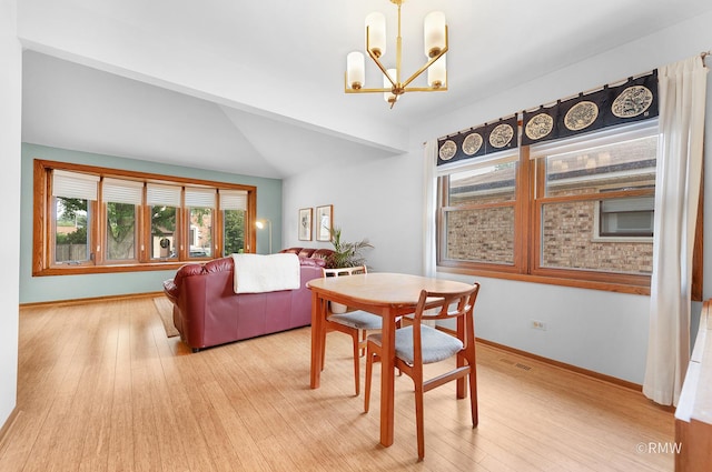 3320 N Natoma Ave, Chicago, IL 60634 - photo 10