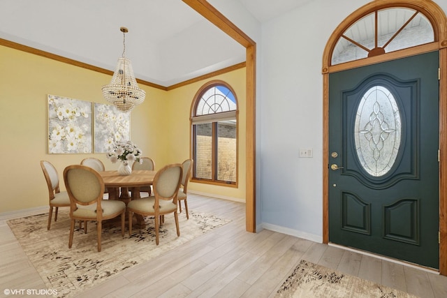 6719 W Applewood Ln, Spring Grove, IL 60081 - photo 2