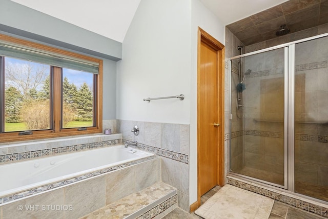 6719 W Applewood Ln, Spring Grove, IL 60081 - photo 12