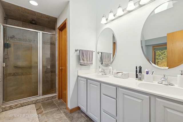 6719 W Applewood Ln, Spring Grove, IL 60081 - photo 13