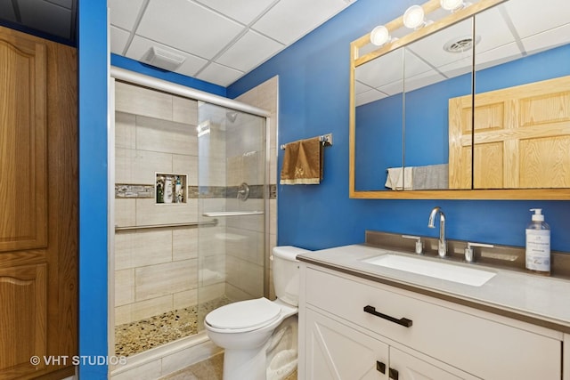 6719 W Applewood Ln, Spring Grove, IL 60081 - photo 15