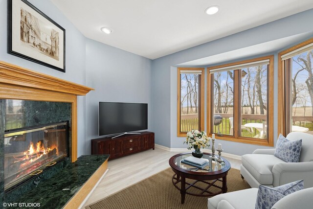 6719 W Applewood Ln, Spring Grove, IL 60081 - photo 8