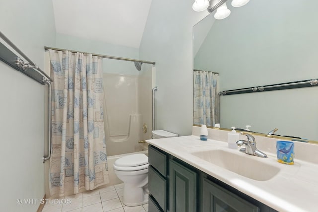 6719 W Applewood Ln, Spring Grove, IL 60081 - photo 10