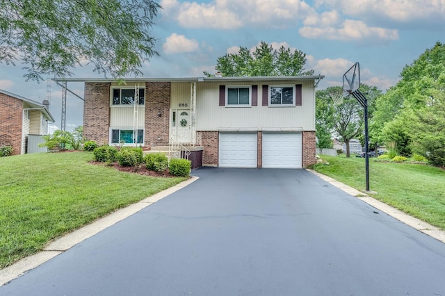 655 Oklahoma Cir, Elk Grove Village, IL 60007 - photo 1