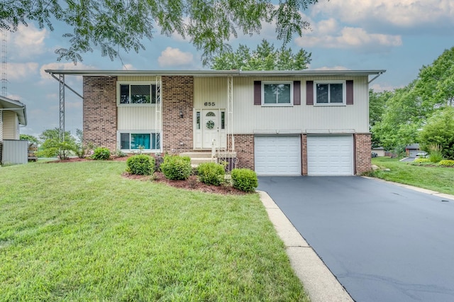 655 Oklahoma Cir, Elk Grove Village, IL 60007 - photo 2