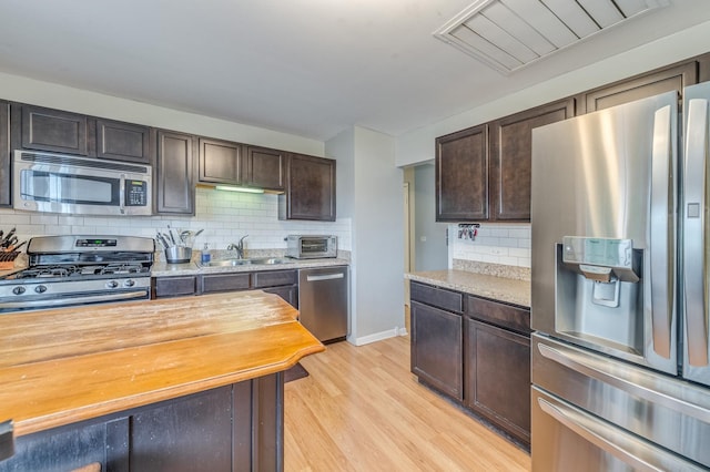 655 Oklahoma Cir, Elk Grove Village, IL 60007 - photo 11