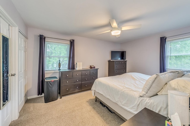 655 Oklahoma Cir, Elk Grove Village, IL 60007 - photo 12