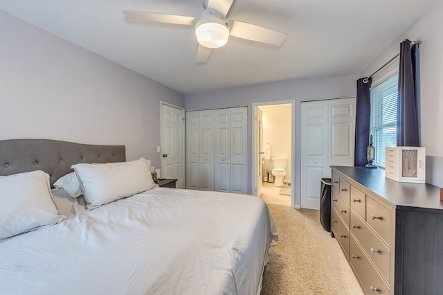 655 Oklahoma Cir, Elk Grove Village, IL 60007 - photo 13