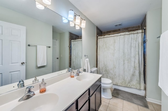 655 Oklahoma Cir, Elk Grove Village, IL 60007 - photo 14