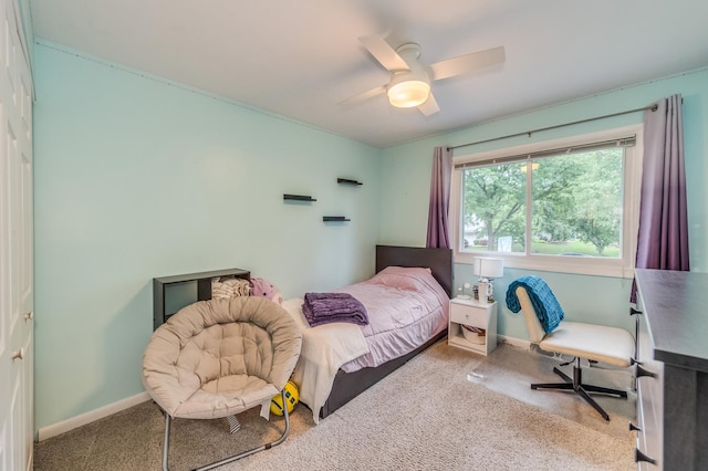 655 Oklahoma Cir, Elk Grove Village, IL 60007 - photo 15