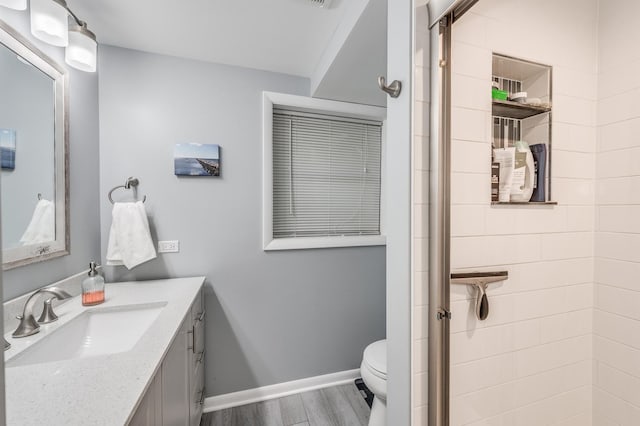 655 Oklahoma Cir, Elk Grove Village, IL 60007 - photo 17