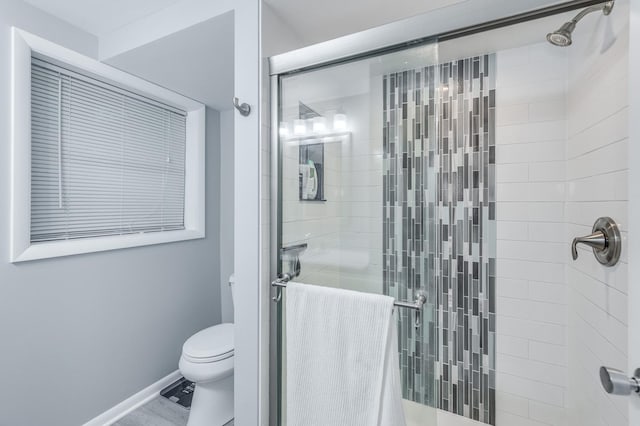 655 Oklahoma Cir, Elk Grove Village, IL 60007 - photo 18