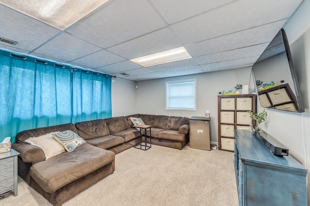 655 Oklahoma Cir, Elk Grove Village, IL 60007 - photo 20