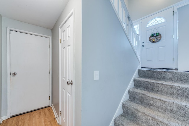 655 Oklahoma Cir, Elk Grove Village, IL 60007 - photo 3
