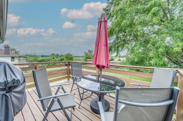 655 Oklahoma Cir, Elk Grove Village, IL 60007 - photo 23