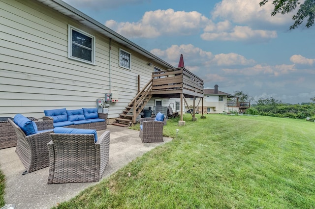 655 Oklahoma Cir, Elk Grove Village, IL 60007 - photo 24