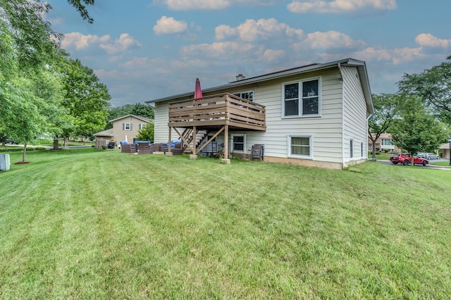 655 Oklahoma Cir, Elk Grove Village, IL 60007 - photo 26
