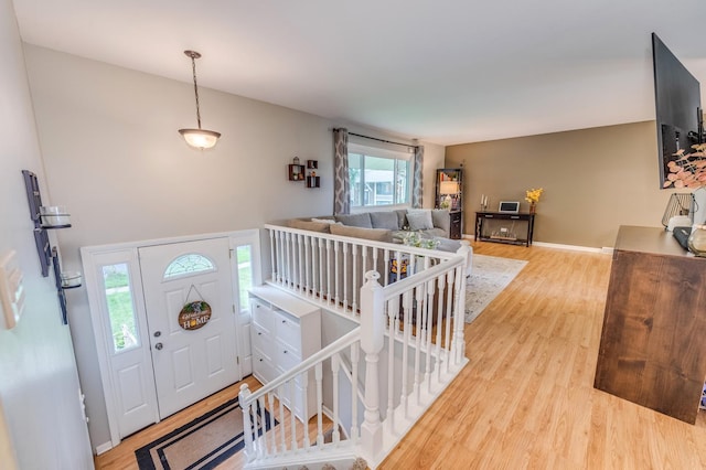 655 Oklahoma Cir, Elk Grove Village, IL 60007 - photo 4