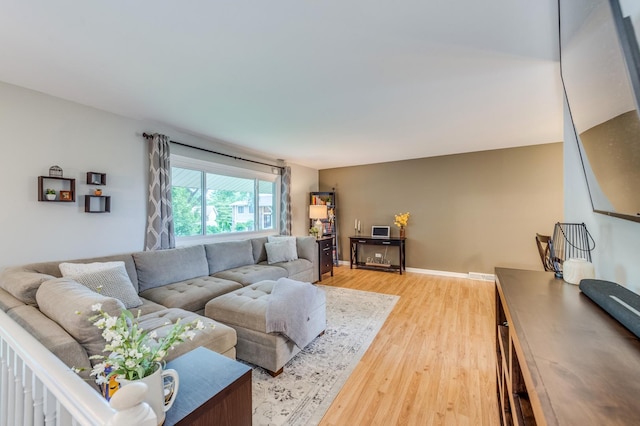 655 Oklahoma Cir, Elk Grove Village, IL 60007 - photo 5