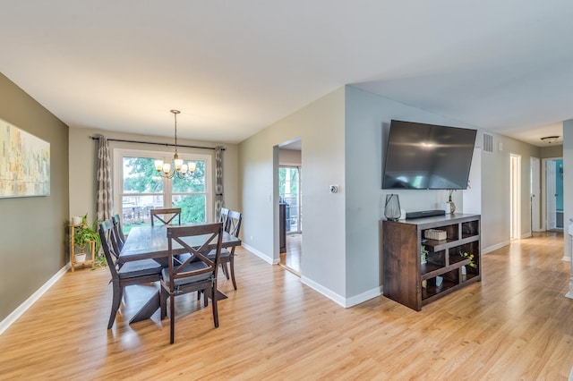 655 Oklahoma Cir, Elk Grove Village, IL 60007 - photo 7