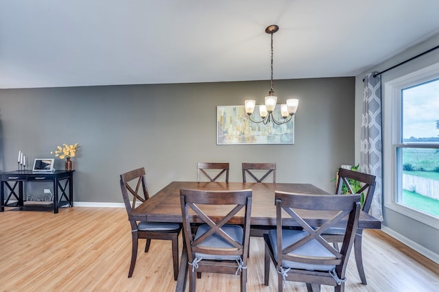655 Oklahoma Cir, Elk Grove Village, IL 60007 - photo 8