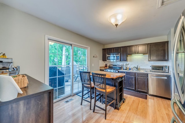 655 Oklahoma Cir, Elk Grove Village, IL 60007 - photo 9