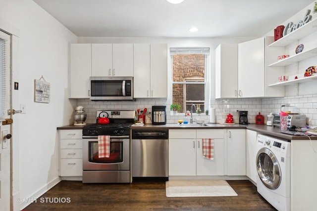 5017 N California Ave, Chicago, IL 60625 - photo 12