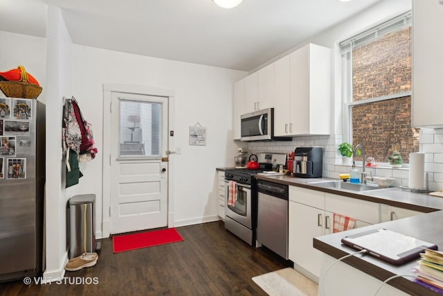 5017 N California Ave, Chicago, IL 60625 - photo 13
