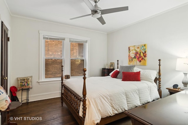 5017 N California Ave, Chicago, IL 60625 - photo 14