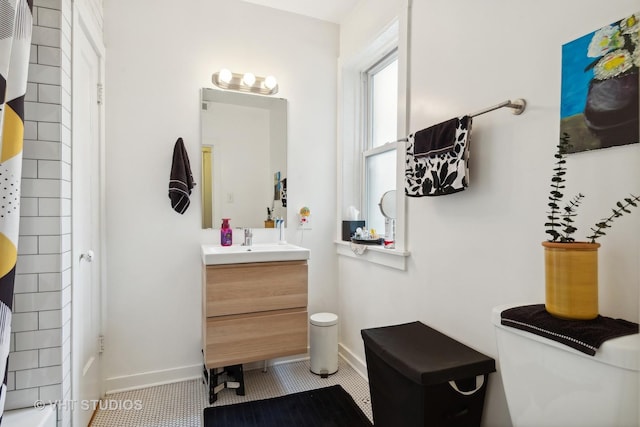 5017 N California Ave, Chicago, IL 60625 - photo 15