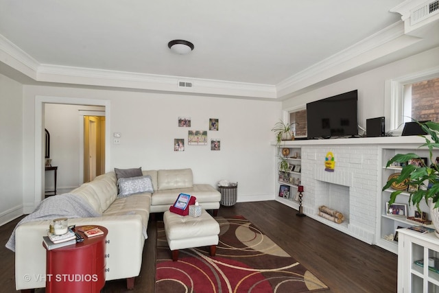 5017 N California Ave, Chicago, IL 60625 - photo 16