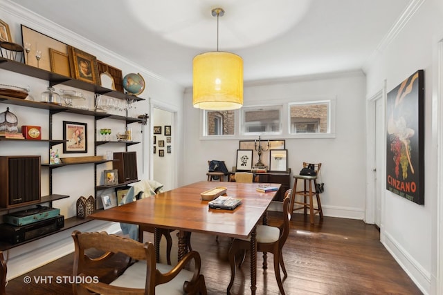 5017 N California Ave, Chicago, IL 60625 - photo 17
