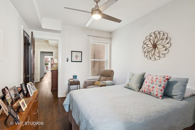 5017 N California Ave, Chicago, IL 60625 - photo 20