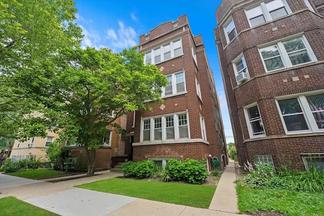 5017 N California Ave, Chicago, IL 60625 - photo 3