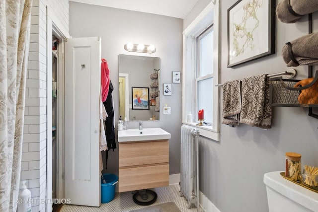 5017 N California Ave, Chicago, IL 60625 - photo 22