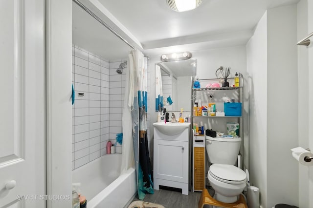 5017 N California Ave, Chicago, IL 60625 - photo 25