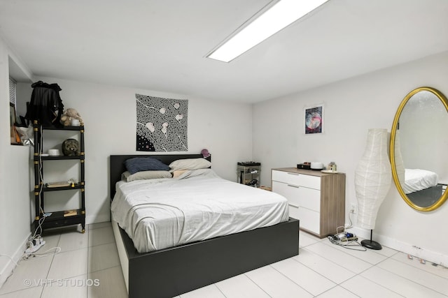 5017 N California Ave, Chicago, IL 60625 - photo 26