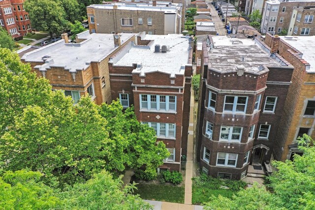 5017 N California Ave, Chicago, IL 60625 - photo 27