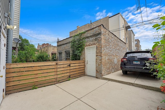 5017 N California Ave, Chicago, IL 60625 - photo 4