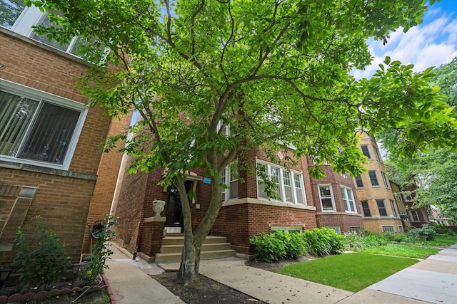 5017 N California Ave, Chicago, IL 60625 - photo 35