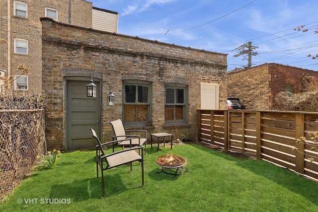 5017 N California Ave, Chicago, IL 60625 - photo 5