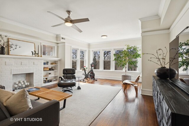 5017 N California Ave, Chicago, IL 60625 - photo 6