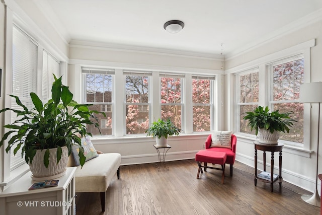 5017 N California Ave, Chicago, IL 60625 - photo 7